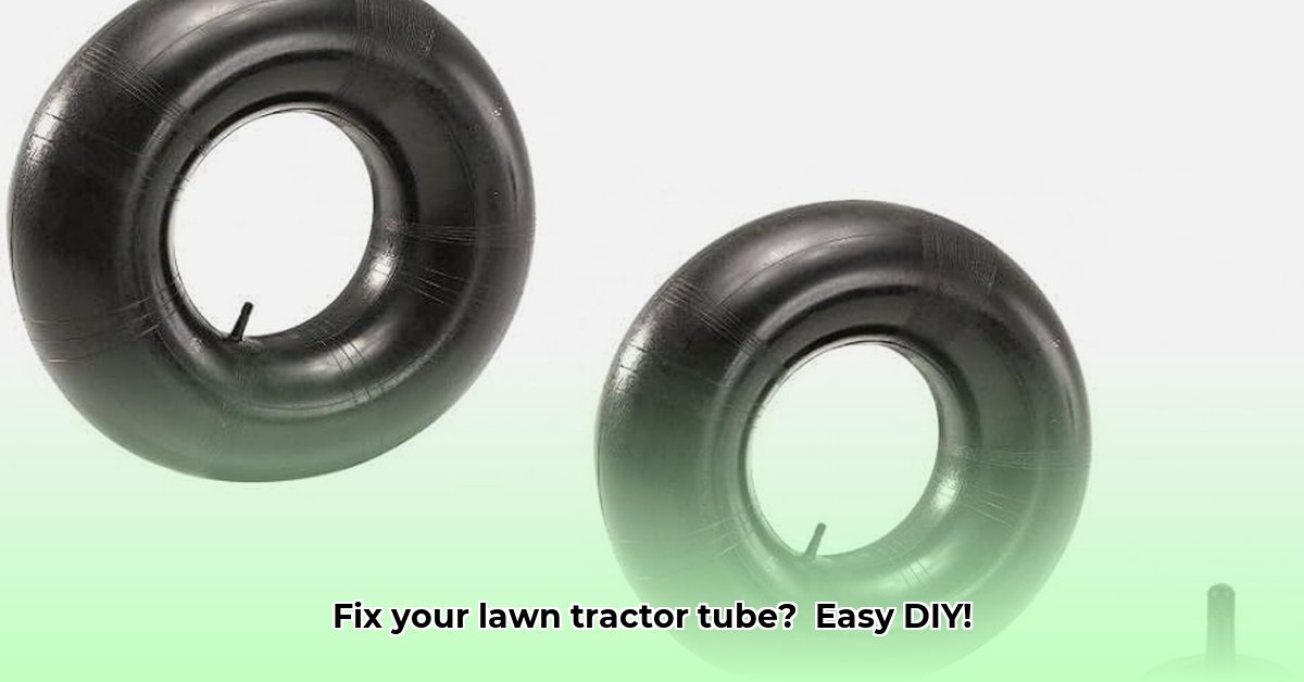 inner-tube-for-lawn-tractor